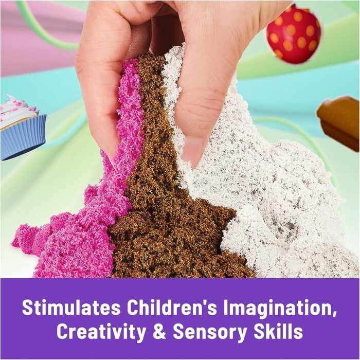 kinetic-sand-playset-all-natural-scented