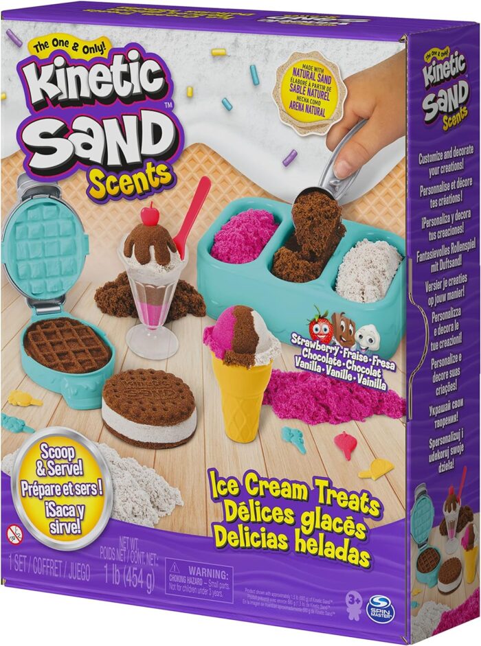 kinetic-sand-playset-all-natural-scented