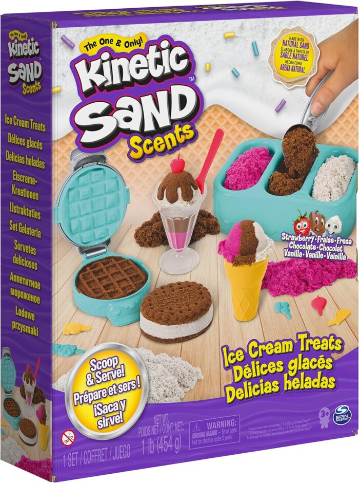 kinetic-sand-playset-all-natural-scented