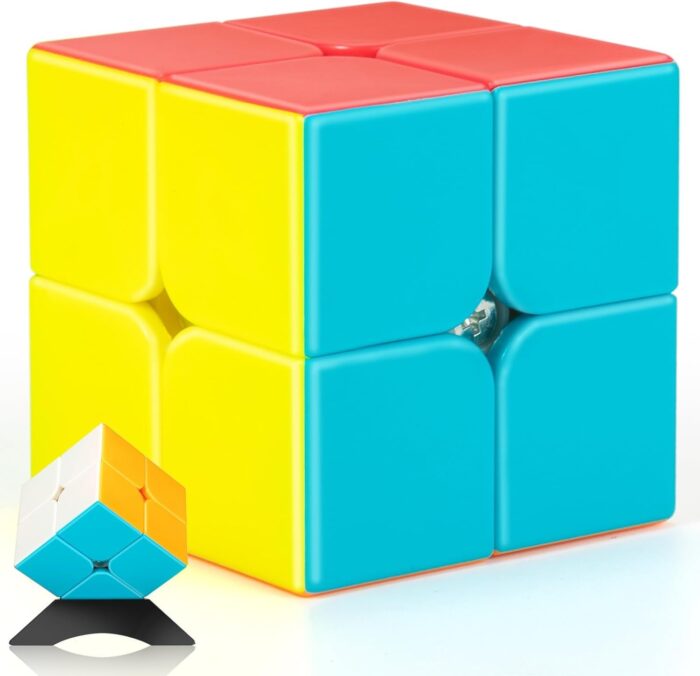 Speed Cube